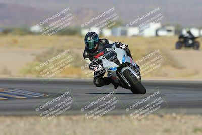 media/Oct-06-2024-Race Pace (Sun) [[d7d39ec7ad]]/4-Turn 15 (815am)/